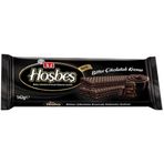 Hoşbeş Bitter Kremalı 142 gr Gofret