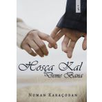 Hoşça Kal Deme Bana - Numan Karaçoban
