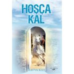 Hoşça Kal - Havva Kızı