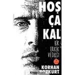 Hoşca Kal - Korhan Bozkurt