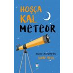 Hoşça Kal Meteor Bilge Genç