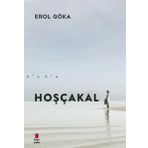 Hoşçakal - Erol Göka