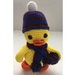 Hoşgeldin Bebek, Yenidoğan Erkek Bebek, Bordo Mavi Taraftar Hediye Seti
