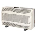Hoşseven HDU 10 KW Duvar Tipi Soba