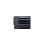 Hoşseven HSX22 22 Kw Doğalgazlı Sıcak Hava Üretici Robur Cihazı