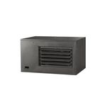 Hoşseven HSX62 62 kW Sıcak Hava Üretici