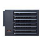 Hoşseven HSX72 72 kW Sıcak Hava Üretici