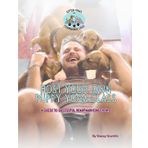 Host Your Own Puppy Yoga Class: The Ultimate Guide to Puppy Yoga Success