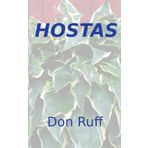 HOSTAS