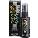 Hot 50 ml Anal Exxtreme Sprey