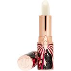 Hot Lips 2.0 Lipstick - Ruj Enigmatic Edward (3,5 G)