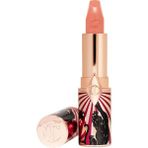 Hot Lips 2.0 - Ruj Angel Alessandra (3,5 G)