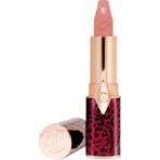Hot Lips 2.0 - Ruj Dancefloor Princess (3,5 G)