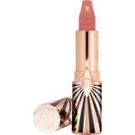 Hot Lips 2.0 - Ruj In Love With Olivia (3,5 G)