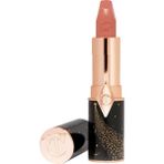 Hot Lips 2.0 - Ruj Jk Magic (3,5 G)