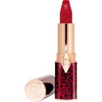 Hot Lips 2.0 - Ruj Patsy Red (3,5 G)