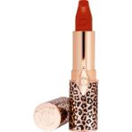 Hot Lips 2.0 - Ruj Red Hot Susan (3,5 G)