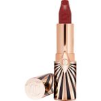Hot Lips 2.0 - Ruj Viva La Vergara (3,5 G)