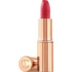 Hot Lips - Ruj Electric Poppy (3,5 G)