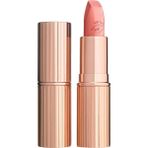 Hot Lips - Ruj Kidman's Kiss (3,5 G)