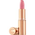 Hot Lips - Ruj Liv It Up (3,5 G)