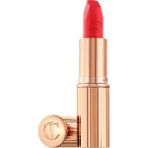 Hot Lips - Ruj Miranda May (3,5 G)