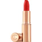 Hot Lips - Ruj Tell Laura (3,5 G)