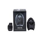 Hot Octopuss Pulse Solo Lux Remote Control Masturbator