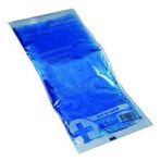 Hot pack cold pack sıcak soğuk kompres