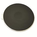 Hot Pleyt - Ocak Rezistansı Çap 14,5 cm 1000Watt 220Volt ozn-14apleyta Soketli