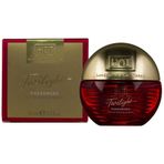 Hot Products Twilight Pheromone 15 ml Kadın Parfüm