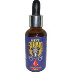 Hot Rhino Men Lové Drops Aphrodìsìac 30 ml / Erkékler Içìn Cìnsel Isték Uyàndırıcı Afrodìzyak Damlà
