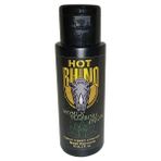 Hot Rhino Rhino Klitorsin Duyumsamasını Artırıcı Krem 60 ml