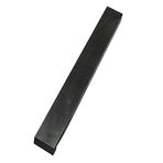 Hot Rolled Steel Plate, A3 Iron Plate Q235, Steel Plate For General Maintenance Work, Length 500mm, Width 5mm, Height,20mm