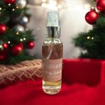 Hot & Sexy Body Splash - Çekici Koku Ve Kalıcı Etki Vücut Spreyi 100 Ml