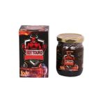 Hot Touro Epimedyumlu Bitkisel Karışımlı Macun - 210 gr