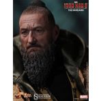 Hot Toys IM3 Mandarin Sixth Scale Figure