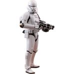 Hot Toys MMS561 Jet Trooper Sixth Scale Figure