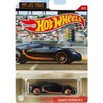 Hot Wheels 1/4 Mile Kings Kısa Mesafe Yarış Arabaları Bugattı Veyron 16.4 Gyn21 Grp32