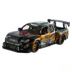 Hot Wheels 1:43 Premium Araba Debertı Toyota Tacoma Hmd41-Jcn64