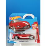 Hot Wheels 15 Mazda MX-5 Miata Oyuncak Araba