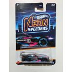 Hot Wheels 16 Mercedes Amg Gt3