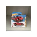 HOT WHEELS 1/64 '71 Lamborghini Miura SV 2025 Serisi Oyuncak Araba Koleksiyon Modeli