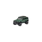 Hot Wheels 1:64 Baja Blazers 95 Jeep Cherokee Oyuncak