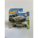 Hot Wheels 1:64 Ölçeğinde Araç, Oyun Veya Sergileme Için, Araba Koleksiyonu, Çocuklar Için Hediye, M