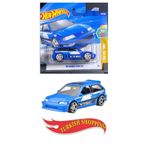 HOT WHEELS 1:64 Ölçek 90 Honda Cıvıc Ef