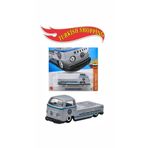 HOT WHEELS 1/64 Ölçek Volkswagen T2 Pickup