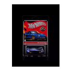 HOT WHEELS 1/64 RLC 1997 Toyota Supra Red Line Club Özel Seri Koleksiyon Modeli Oyuncak Araba, Oyuncak Araba