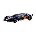 Hot Wheels 1:64 Tekli Arabalar 2023 039/250 Hw 55 Race Team Turbine Sublime