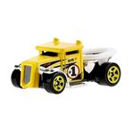 Hot Wheels 1:64 Tekli Arabalar 2023 048/250 Experimotors Gotta Go